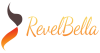 RevelBella