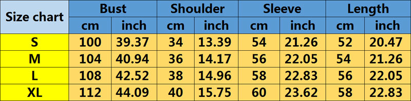 Slim Rainbow Striped Patchwork Cardigan