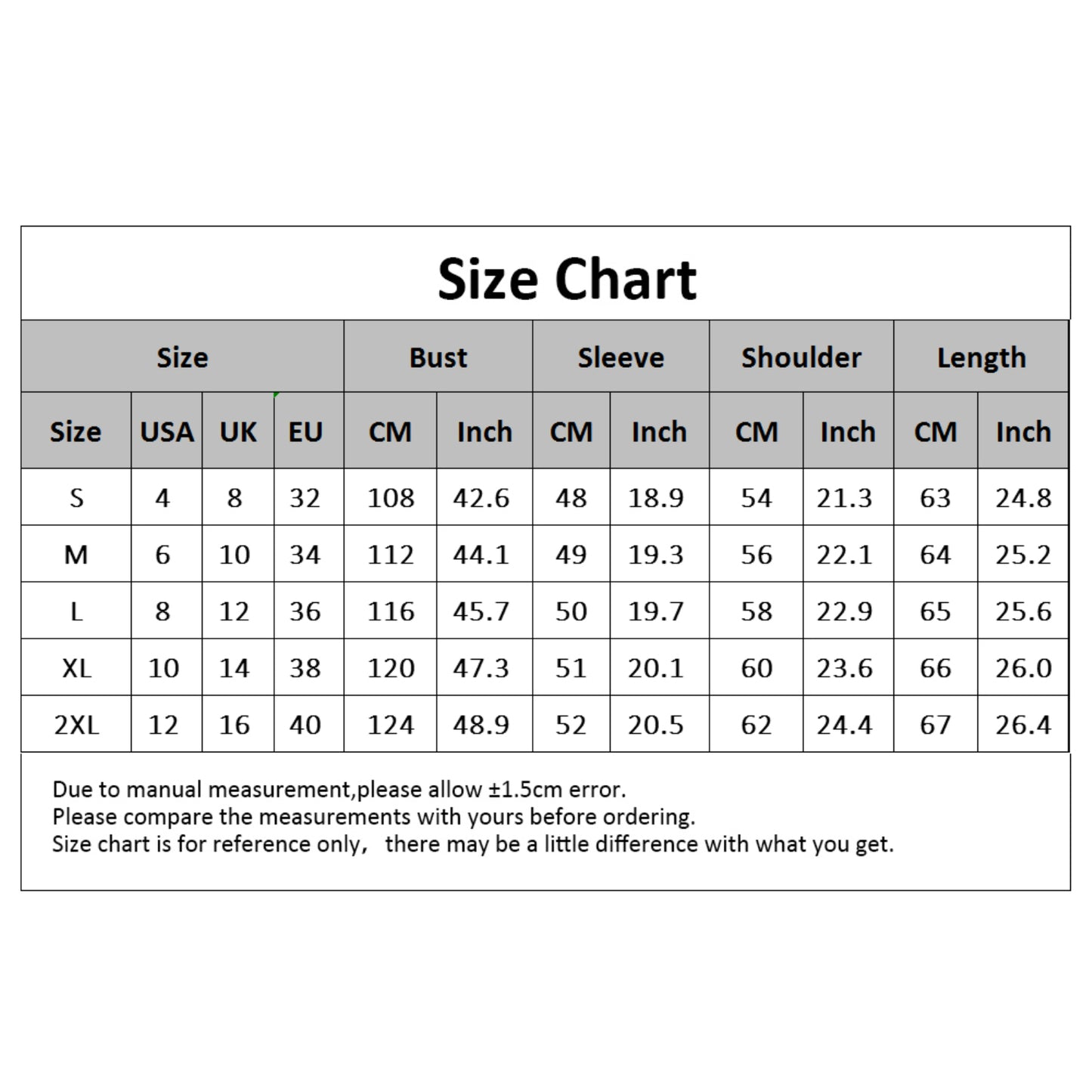 Heart Hollow Crochet Sweater