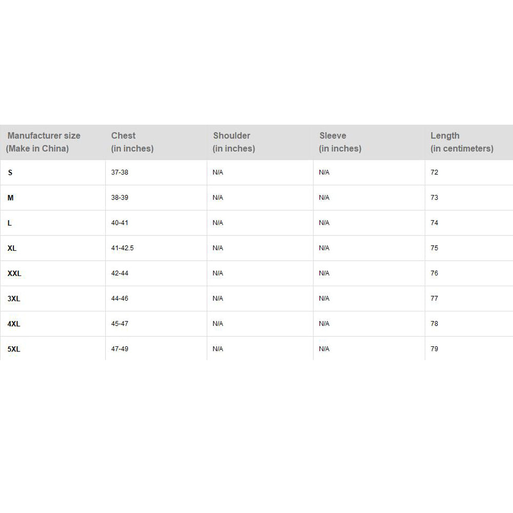 Chiffon V-Neck Blouse